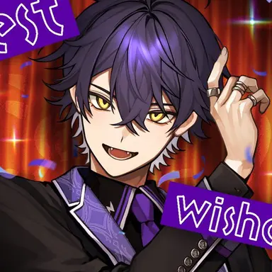 Profile image of いるま