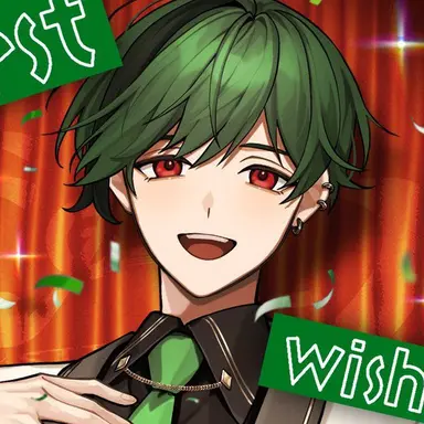 Profile image of すち