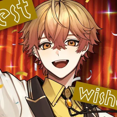Profile image of みこと