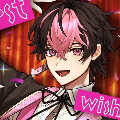 Profile image of らん