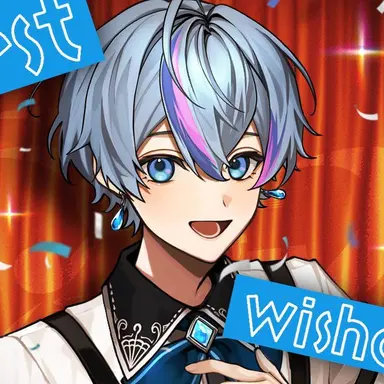 Profile image of こさめ