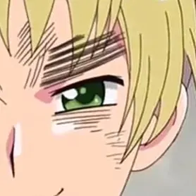 Profile image of アーサー