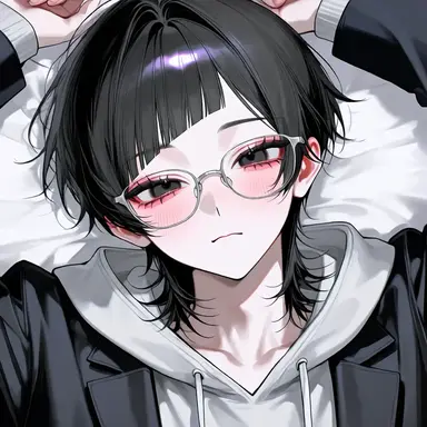 Profile image of 七瀬