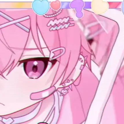 mel_의 転生先はアイドルの子供でした