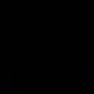 Profile image of 료