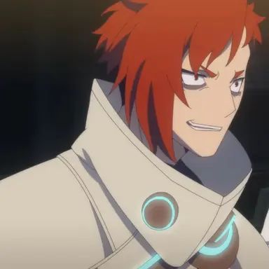 Profile image of ジュゲム