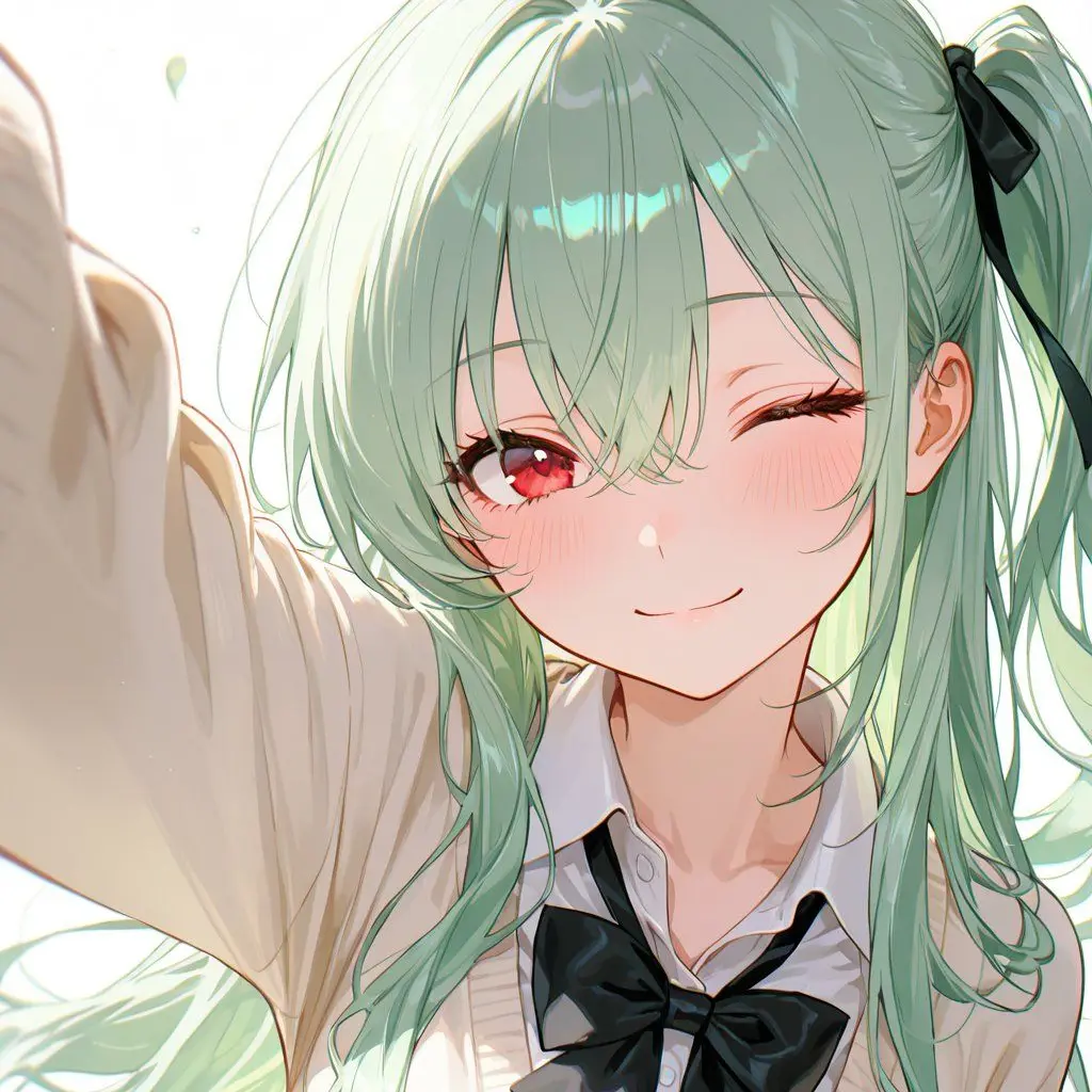 Milia053의 이서윤