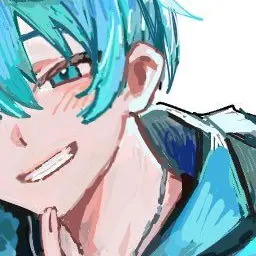 Profile image of お さ で い .