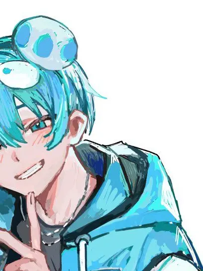 ILove_akaruiLight.mikasakun.의 ✧︎  本 の 持 ち 方  𓂃 .