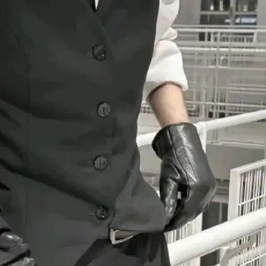 Profile image of バンチャン