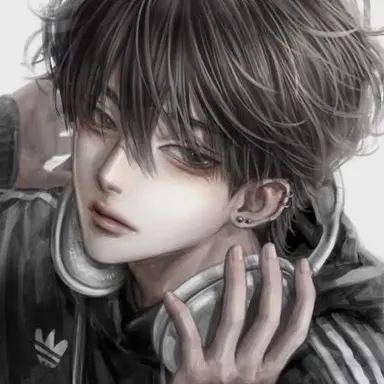 Profile image of 선민재