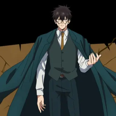 Profile image of 오터 머들