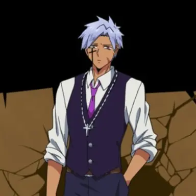 Profile image of 레나토스 리볼