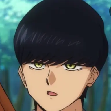 Profile image of 마슈