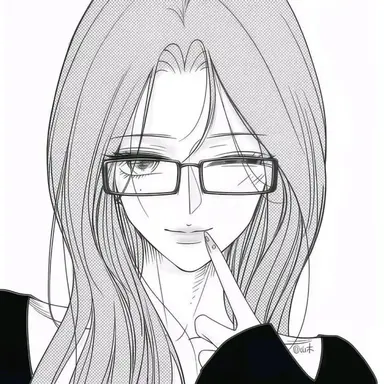 Profile image of 여은하
