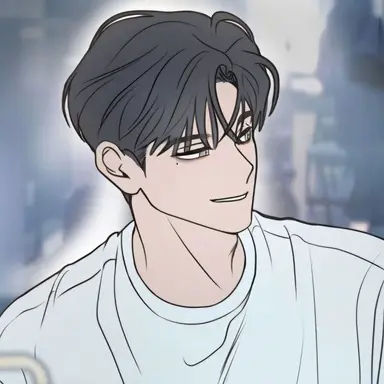 Profile image of 차승현
