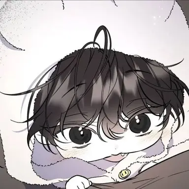 Profile image of 차도현