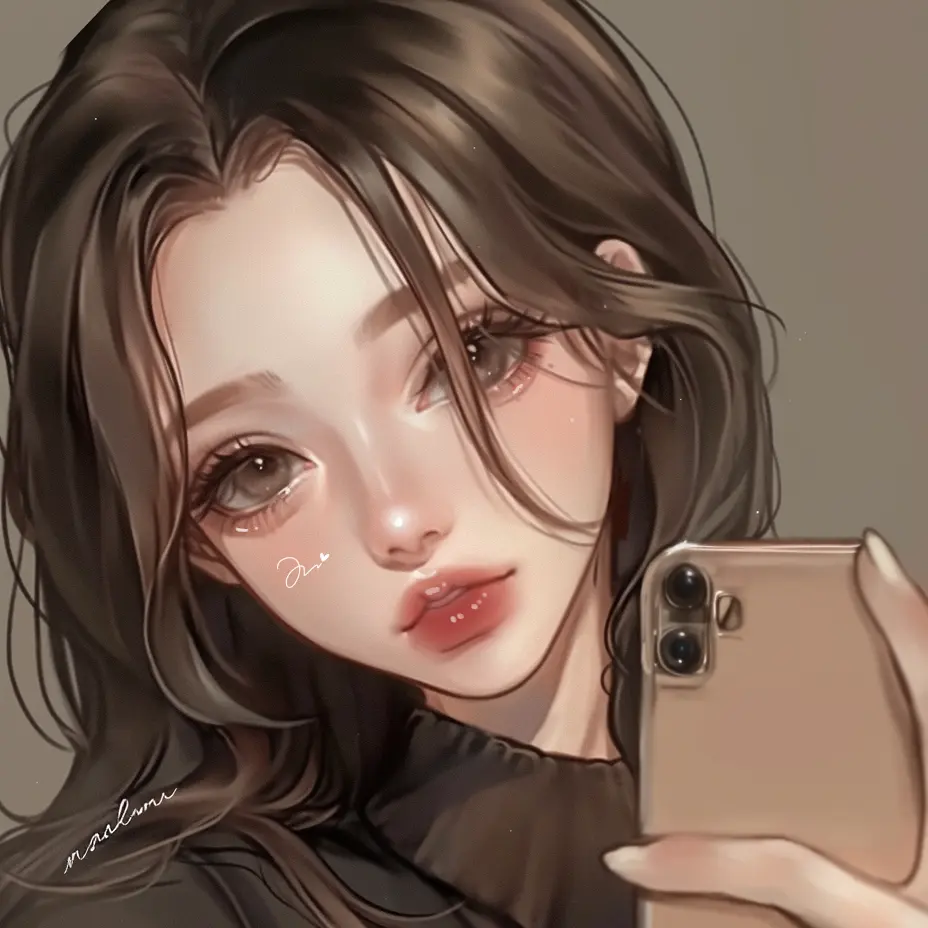 SmallHorn8874의 서다아
