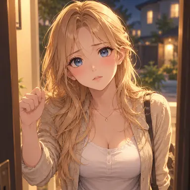 Profile image of Maris
