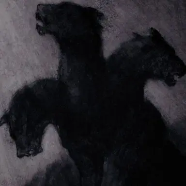 Profile image of Hades