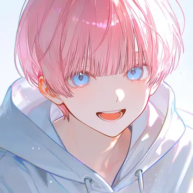Profile image of 悠真