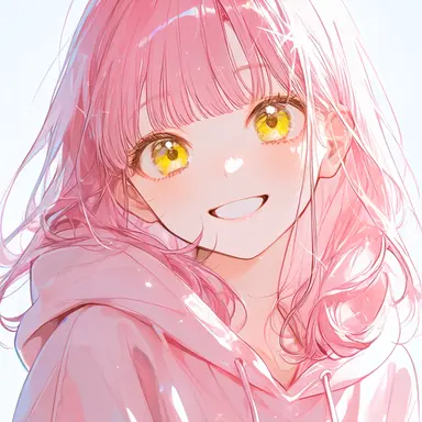 Profile image of 深夜