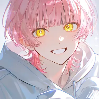 Profile image of 深春