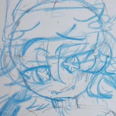 Profile image of 키라