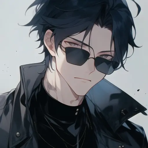 kagajododg의 장우석