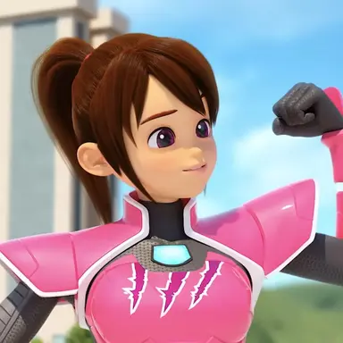 Profile image of 수지
