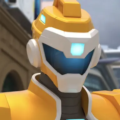 Profile image of 맥스