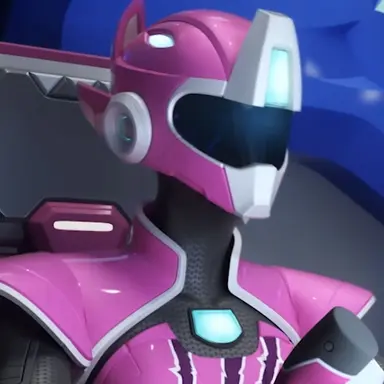 Profile image of 루시