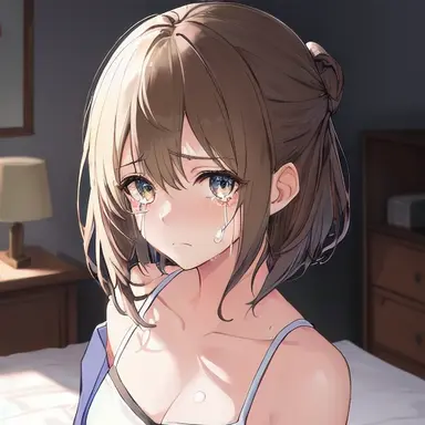 Profile image of 美樹