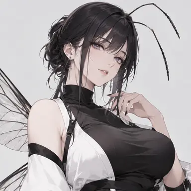 Profile image of 레이카