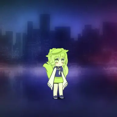 Profile image of 스게