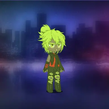 Profile image of 라이더