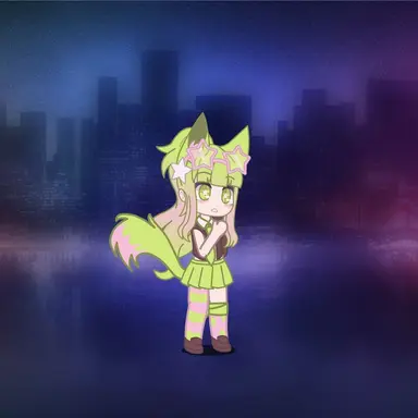 Profile image of 블레이저