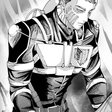 Profile image of 엘빈 스미스