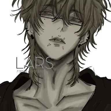 Profile image of Julian