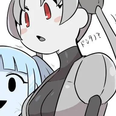 Profile image of スチル