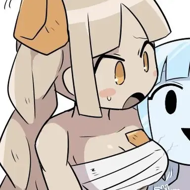 Profile image of ロック