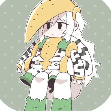 Profile image of ギガス