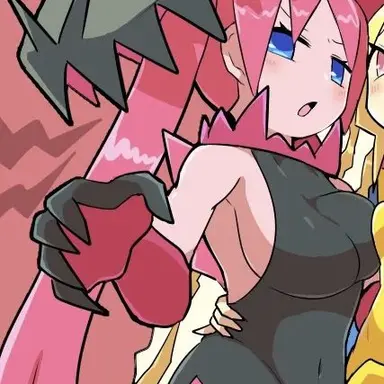 Profile image of ドラゴ