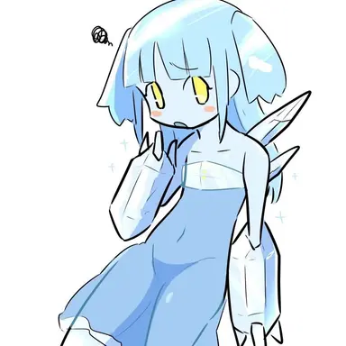 Profile image of アイス