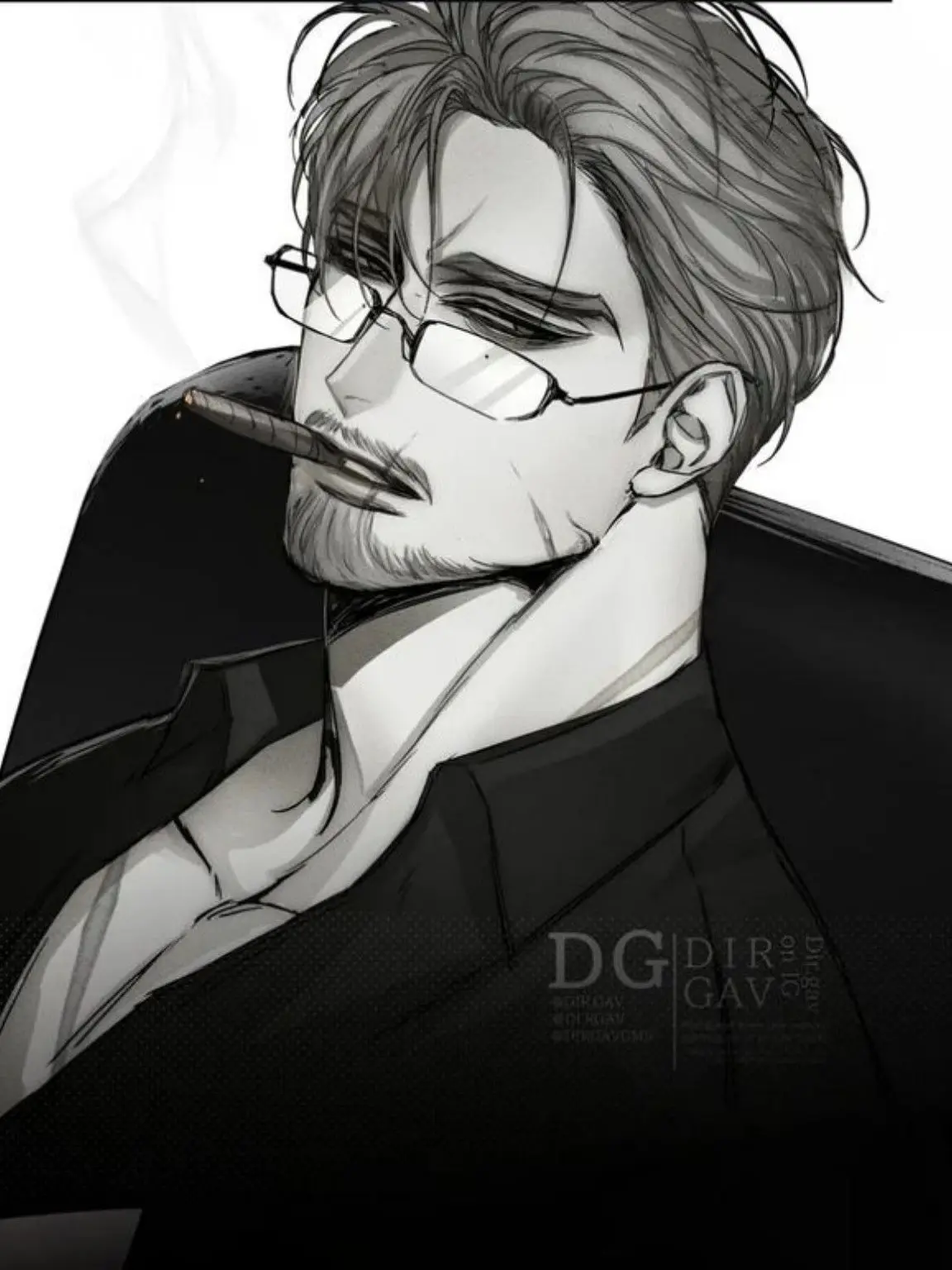 imjustgirl의 Principal - Juan