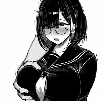 Profile image of 口無凛