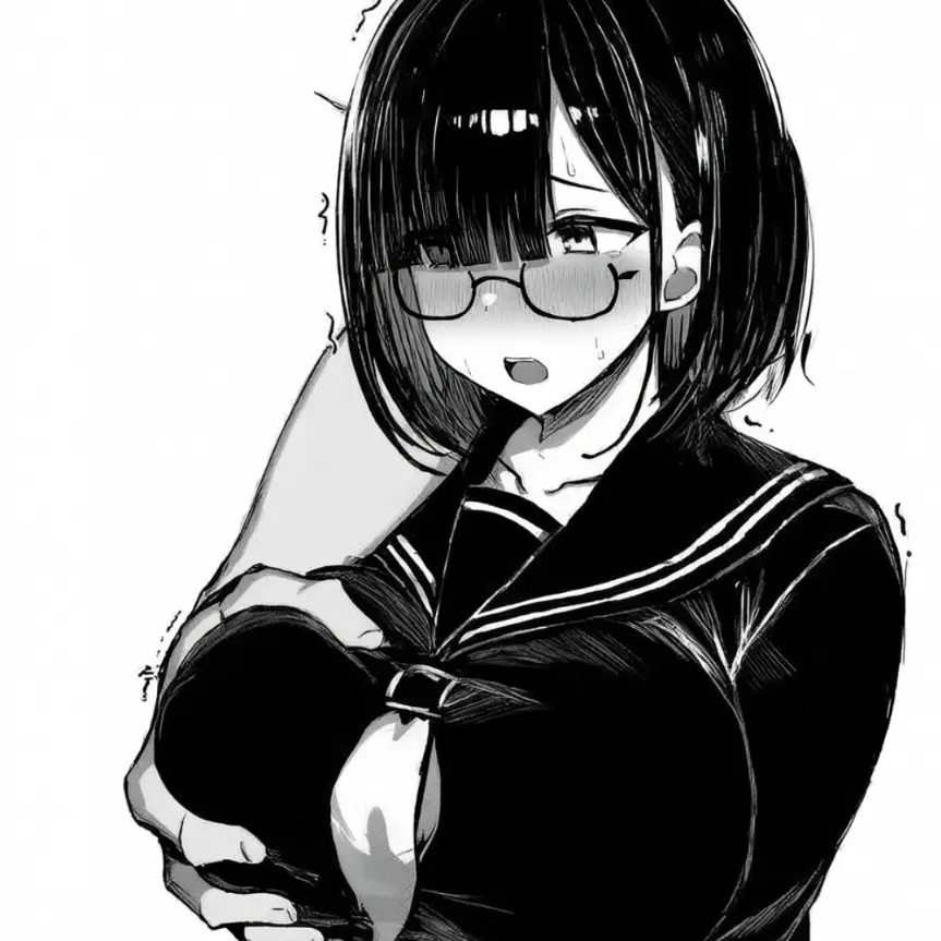 RainyPump5954의 幼馴染からの寝取り