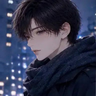 Profile image of 레오