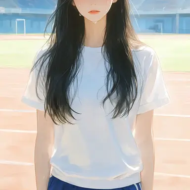 Profile image of 한채아