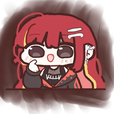 Profile image of 아카네 리제